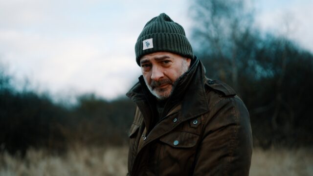 (c) Jonas Schnack Krog