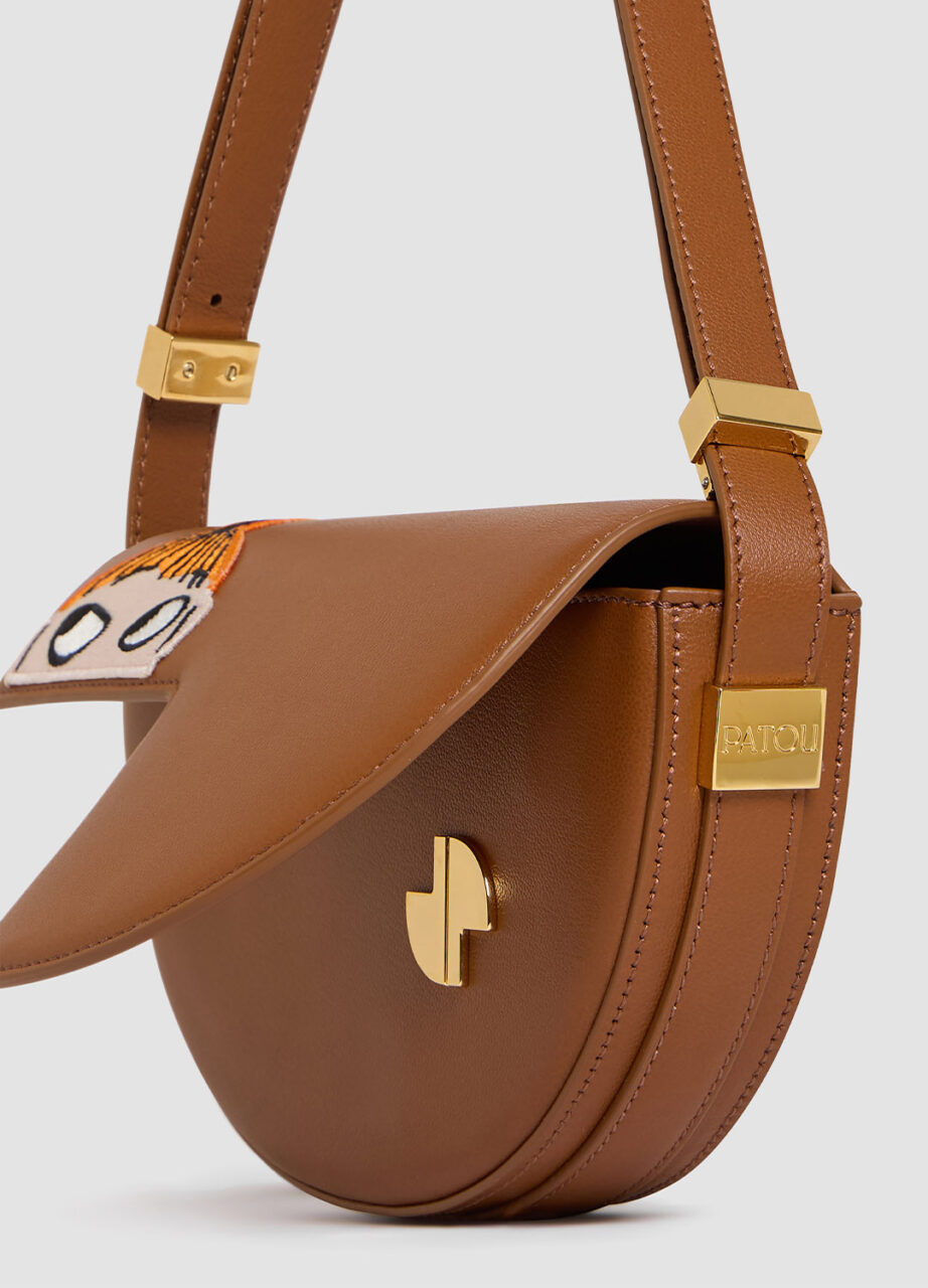 patou little my bag