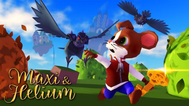 musse and helium roblox game