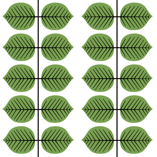 Stig lindberg artwork