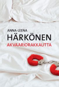 Aquarium Love (Akvaariorakkautta)